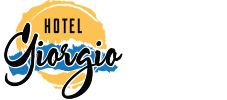 www.hotelgiorgio.gr Logo